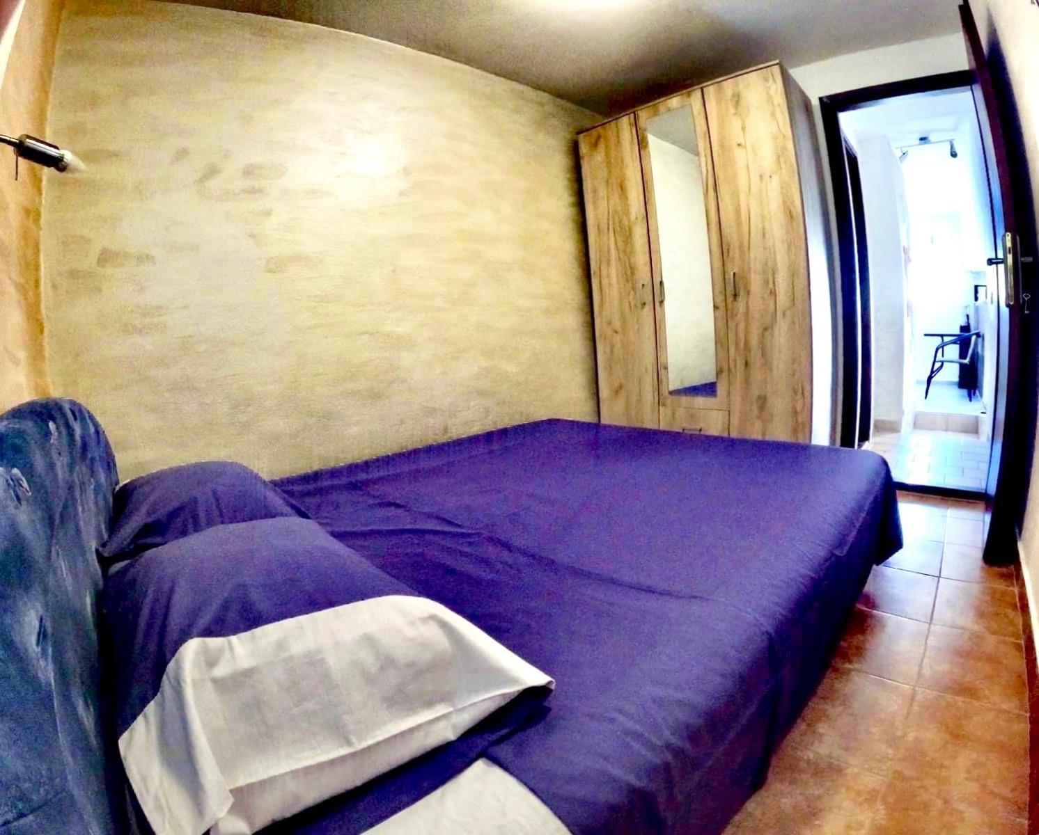 Apartments Obradovic Krasići Zewnętrze zdjęcie