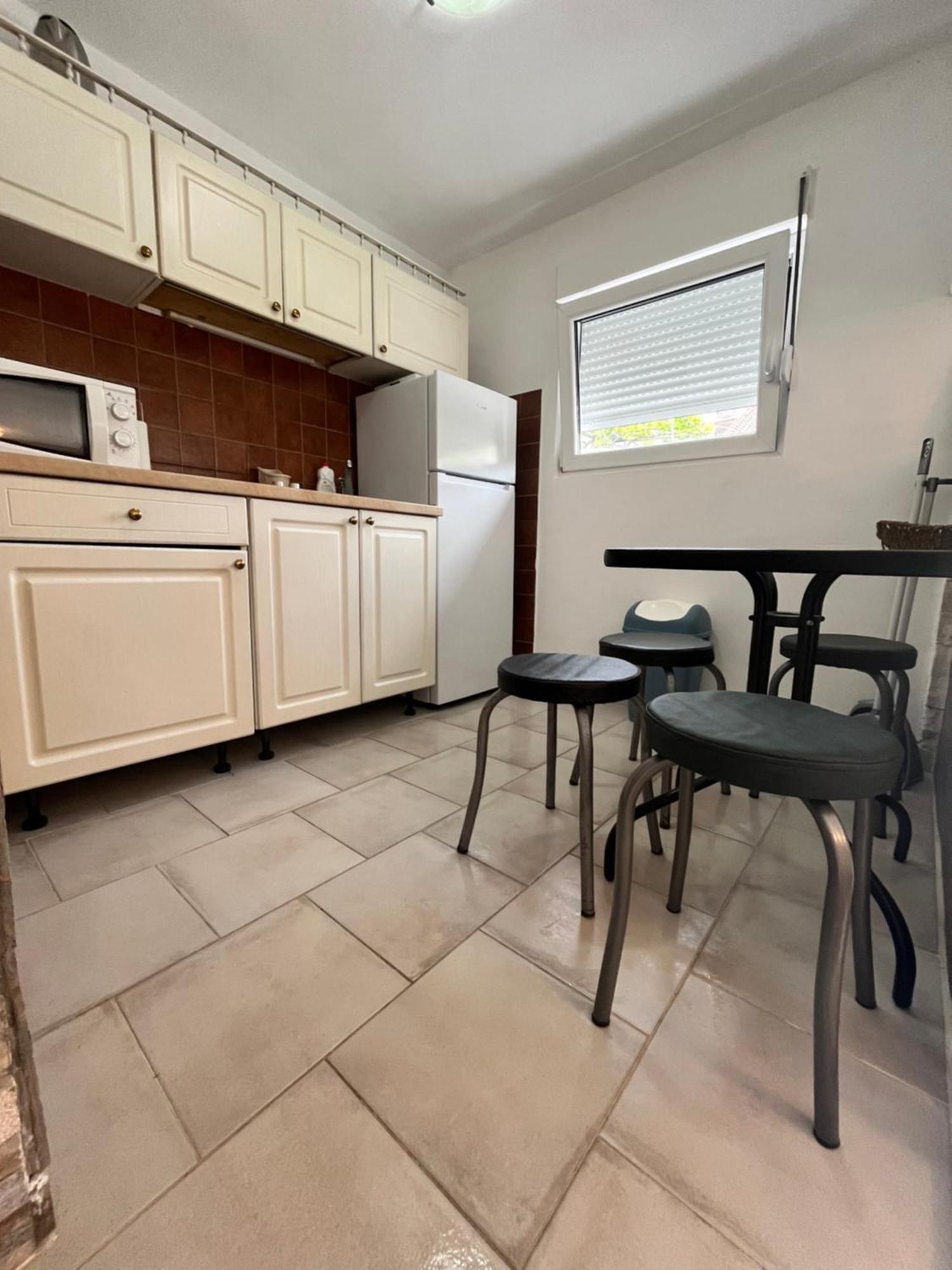 Apartments Obradovic Krasići Pokój zdjęcie