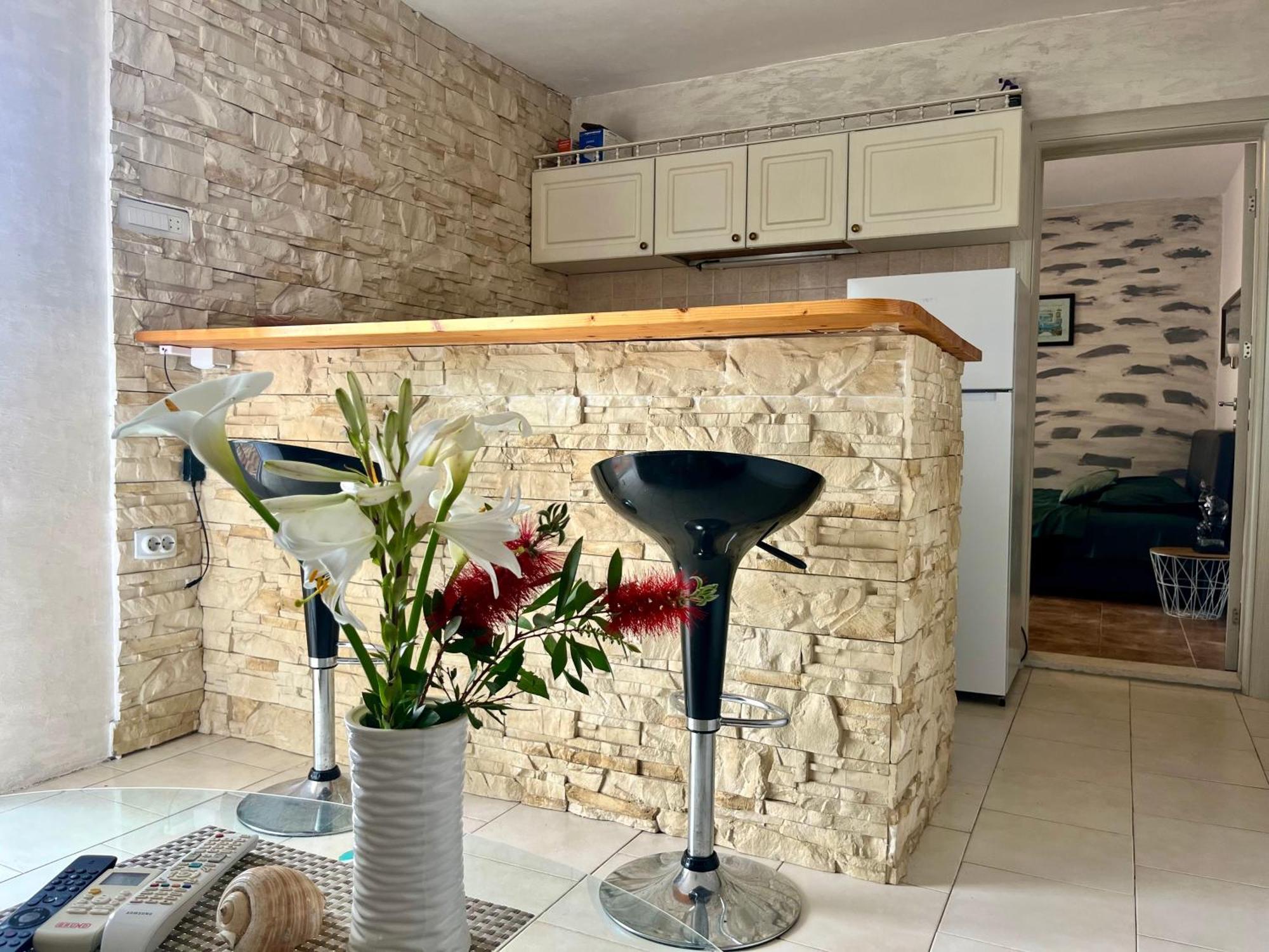 Apartments Obradovic Krasići Zewnętrze zdjęcie